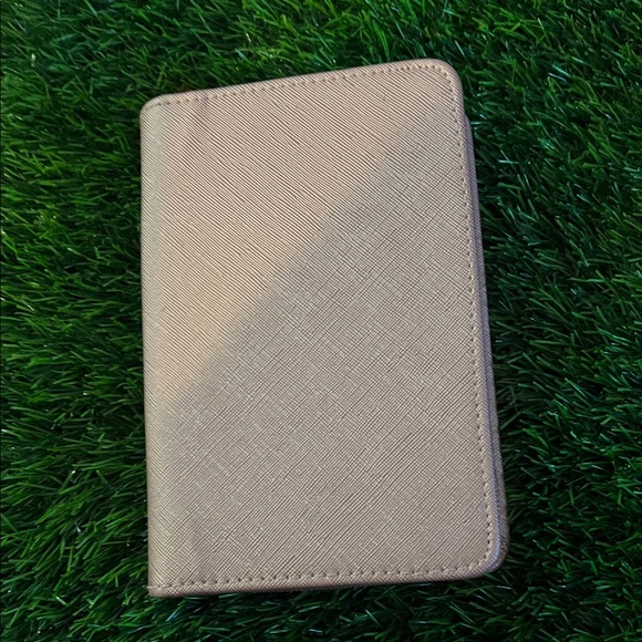 Sephora Makeup Brush Set with Case - Picture 5 of 7